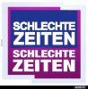 upload_2022-3-15_20-1-47.jpeg