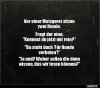 upload_2022-3-16_7-44-29.jpeg
