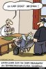 upload_2022-3-16_7-49-32.jpeg