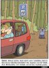 upload_2022-3-16_7-49-56.jpeg