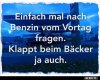 upload_2022-3-17_8-28-53.jpeg