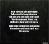 0b21208eb8fbff74ffba3b0cd572f39b.jpg