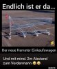 fb6ac4ac1009eb23d452a09b1a84cefa7333.jpg