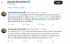 Screenshot 2022-03-20 161259.jpg