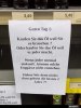 aee86e52a6e64dd957e0f0ca04555bf08346.jpg