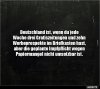 7e5ee56b9ed4f767f7ccb8cdbcad7be5.jpg