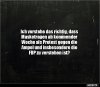 e473c3521fc0f4587a15d7486576a9f1.jpg