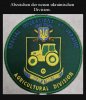 6fe207a24ef99d0aeea5db4c7eb29def1326.jpg