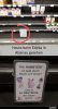 upload_2022-3-26_8-23-54.jpeg
