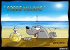 upload_2022-3-26_8-35-21.jpeg