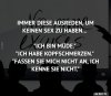 upload_2022-3-26_8-44-29.jpeg