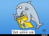 upload_2022-3-27_10-7-2.jpeg