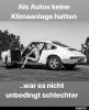 upload_2022-3-27_10-9-16.jpeg