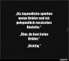 840b45237e0b4bd3b53699705dc323ec.jpg