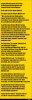 ac3bc10c043b230cf921ae9ad9707a1b.jpg