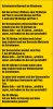478ae345edc9a0d234e7d09be50593b0.jpg