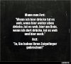 507effb4e27539d4b7aef9411a1c67f3.jpg