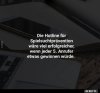 0f576e8aee73db606edb30d13563e2272397.jpg