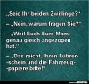 upload_2022-4-7_10-27-17.jpeg