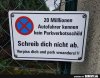 upload_2022-4-7_10-28-18.jpeg
