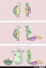upload_2022-4-7_10-30-50.jpeg