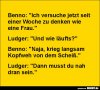 upload_2022-4-7_10-34-59.jpeg