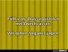 upload_2022-4-7_10-43-36.jpeg