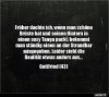 12717ab6bfc70944bd1db3d0c665828e.jpg