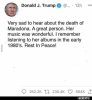 06a191da02f2ee50d43e36dacb8c4d0a3467.jpg