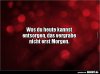 c17f305e92f49783bdb5181b86cbee6c.jpg