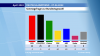 upload_2022-4-8_9-58-8.png