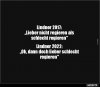 upload_2022-4-8_21-41-45.jpeg