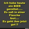upload_2022-4-8_22-18-14.jpeg