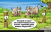 upload_2022-4-8_22-39-44.jpeg