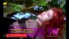 MTV Night Videos - 12-04-2022 (1).jpg
