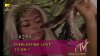 MTV Night Videos - 12-04-2022 (2).jpg