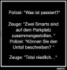 d9c1d8afef82f34269c9fc1d8298da5d8683.jpg