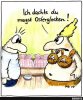 upload_2022-4-17_9-29-44.jpeg