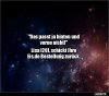upload_2022-4-17_9-46-18.jpeg