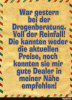 upload_2022-4-18_20-24-0.jpeg