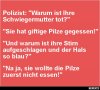 upload_2022-4-18_20-44-15.jpeg
