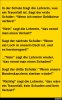 upload_2022-4-18_20-58-11.jpeg