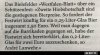 upload_2022-4-20_19-29-0.jpeg