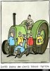 upload_2022-4-20_22-8-23.jpeg