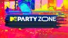 MTV Party Zone 23-04-2022 Intro.jpg