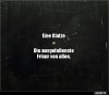 upload_2022-4-23_10-22-2.jpeg