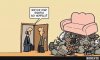 upload_2022-4-23_21-6-44.jpeg