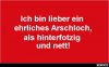 upload_2022-4-23_21-7-23.jpeg