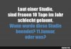 upload_2022-4-23_21-9-59.jpeg