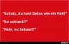 upload_2022-4-23_21-17-56.jpeg